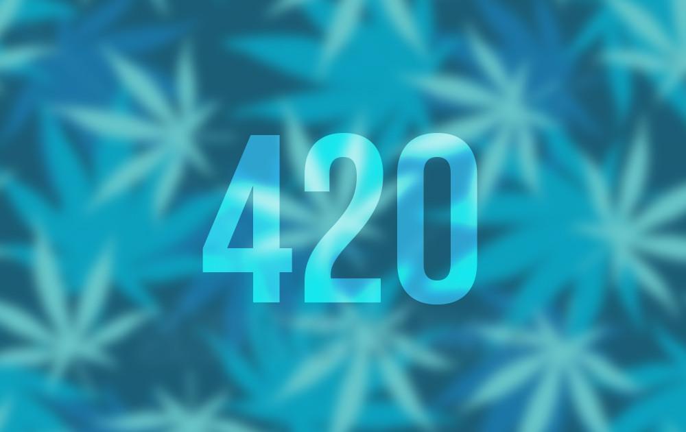 10 Things You May Not Know About 420