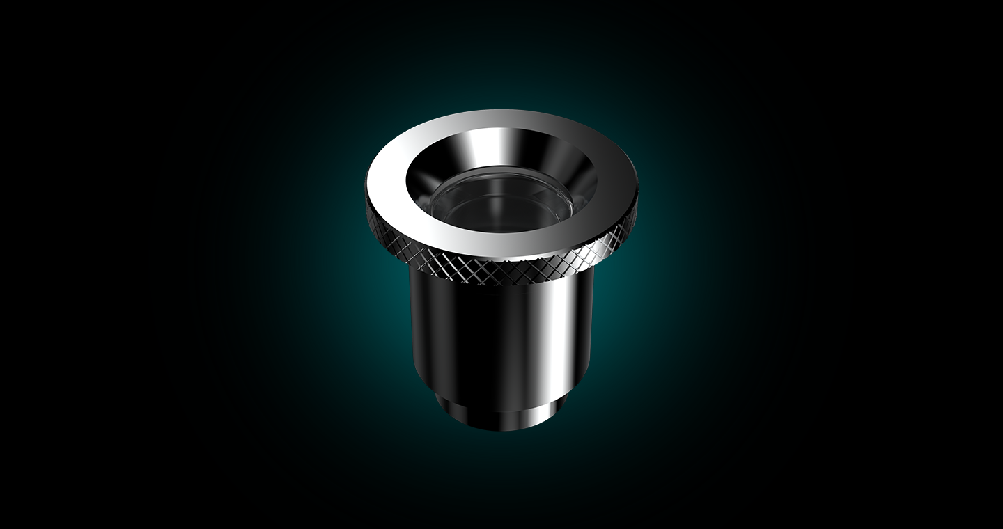 Best Atomizers to Amp Up Your Dabbing Experience in 2021