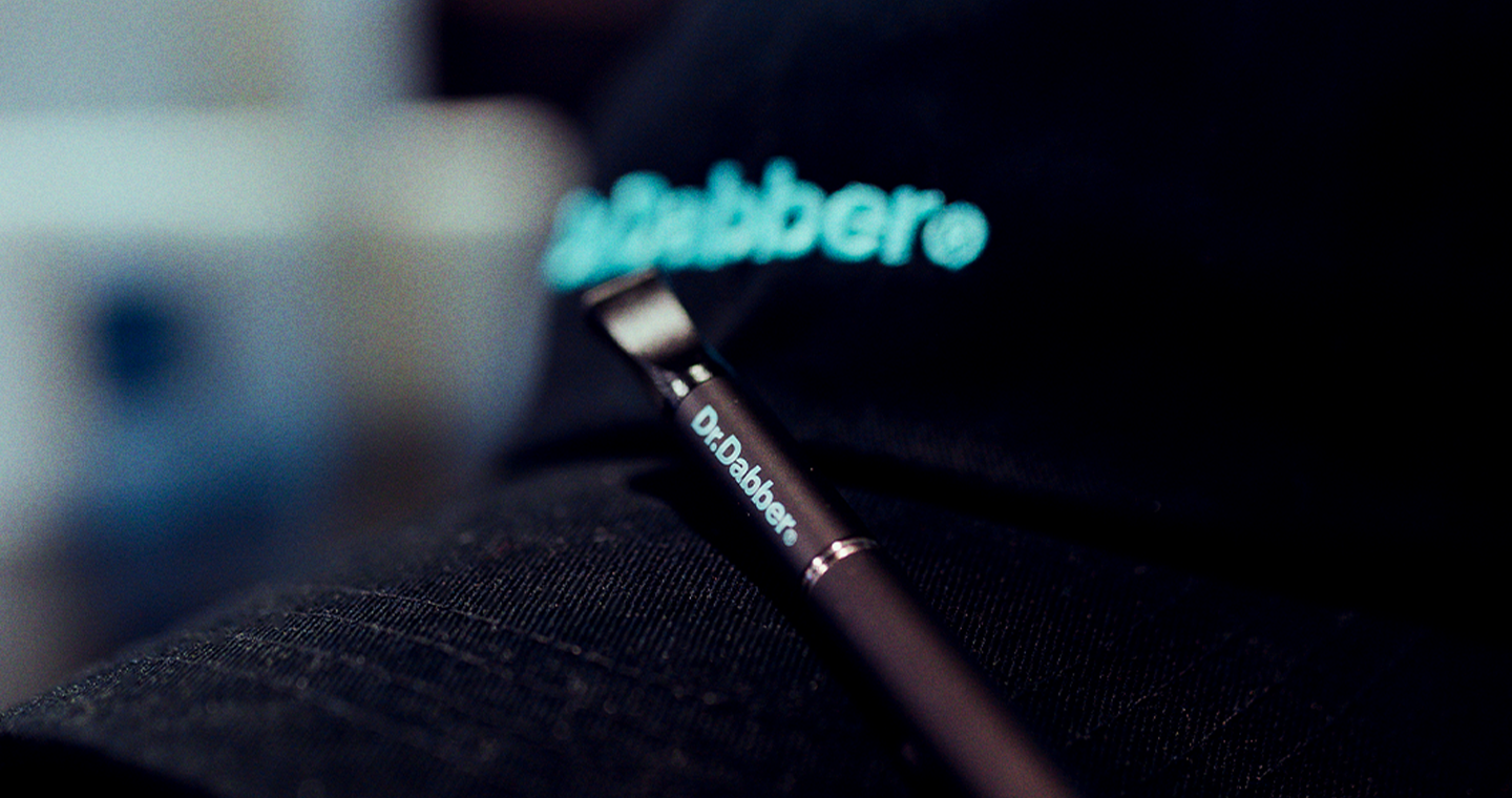 How to Use a Wax Pen Dr.Dabber How to Use a Wax Pen Dr.Dabber