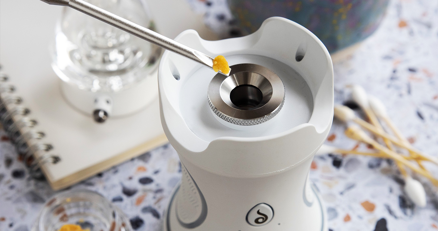 Dab Tools: The Ultimate Guide | Dr.Dabber®