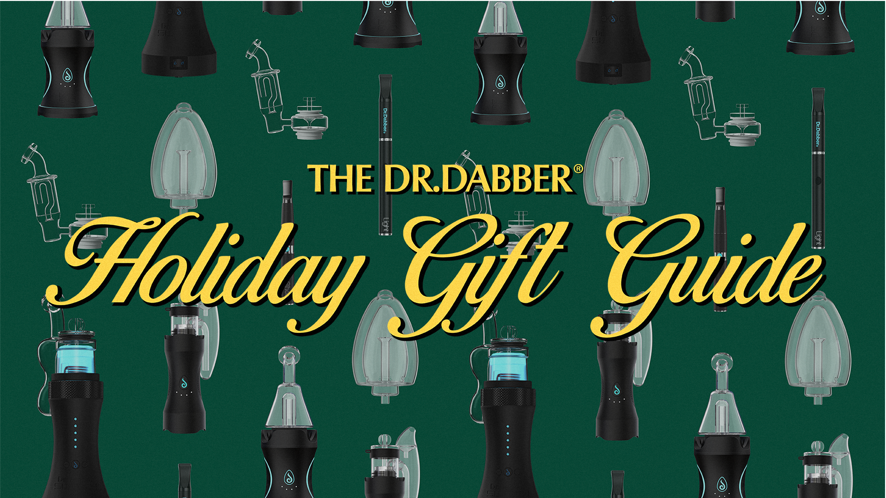 Find the Perfect Gift