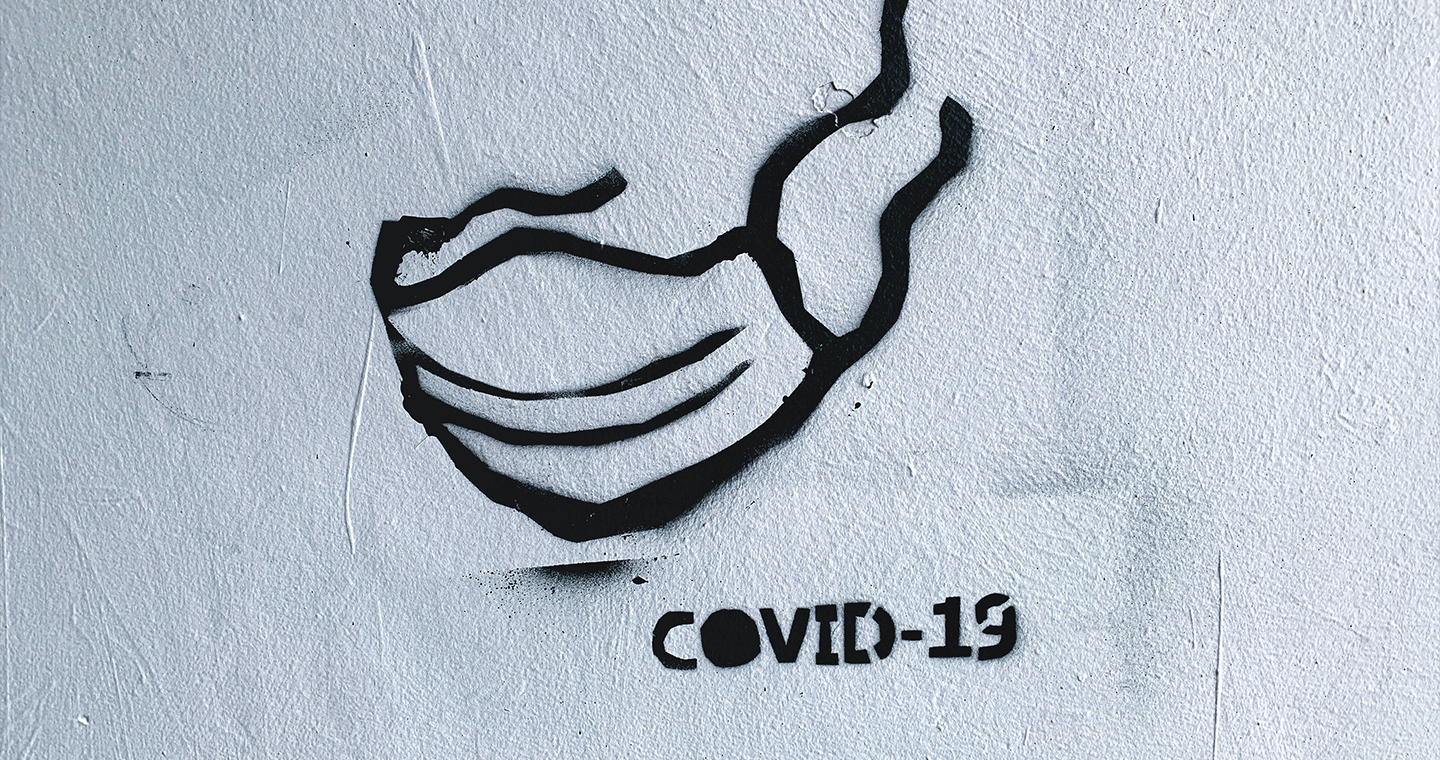 How Covid Affected Cannabis Use
