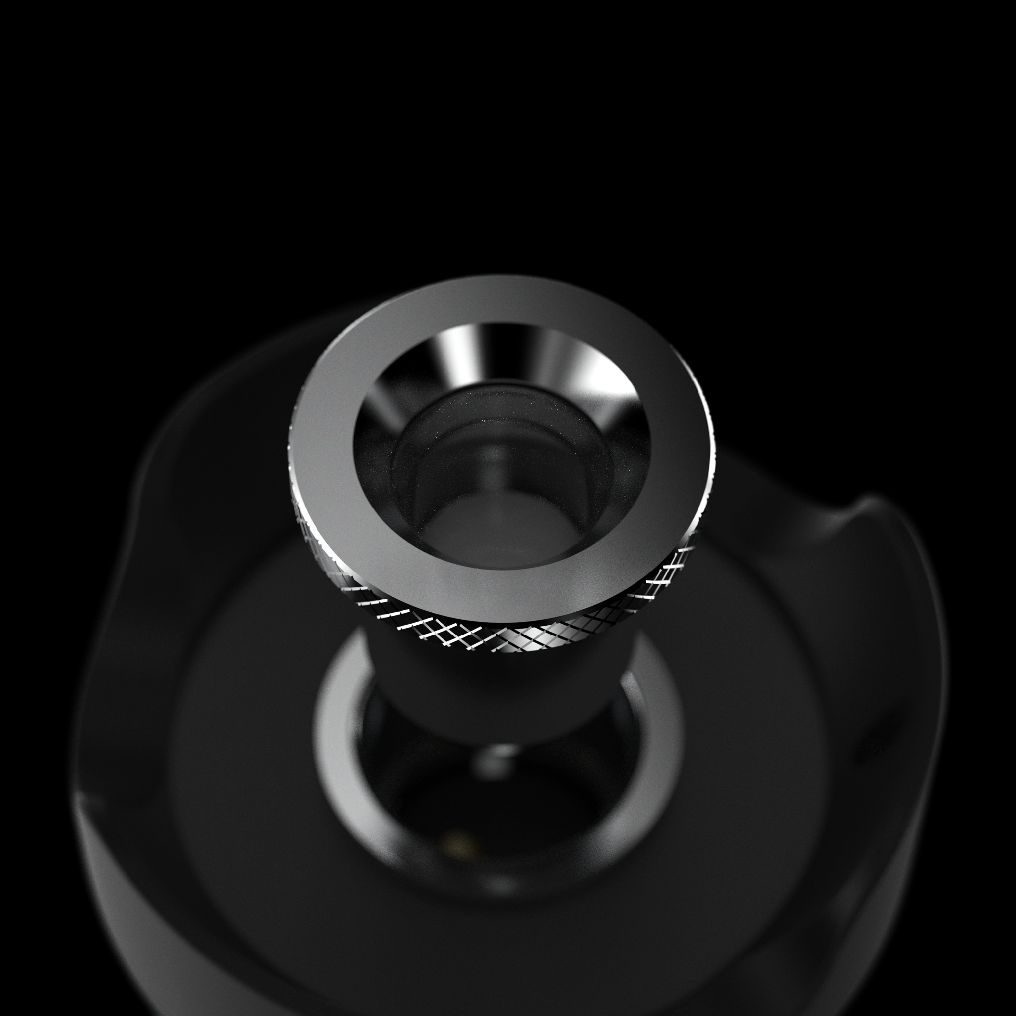 What is an Atomizer on a Vape? | Dr. Dabber Dr.Dabber What is an Atomizer on a Vape? | Dr. Dabber Dr.Dabber