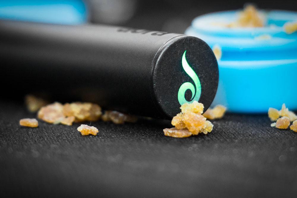 How Does a Vaporizer Pen Work? Dr.Dabber How Does a Vaporizer Pen Work? Dr.Dabber