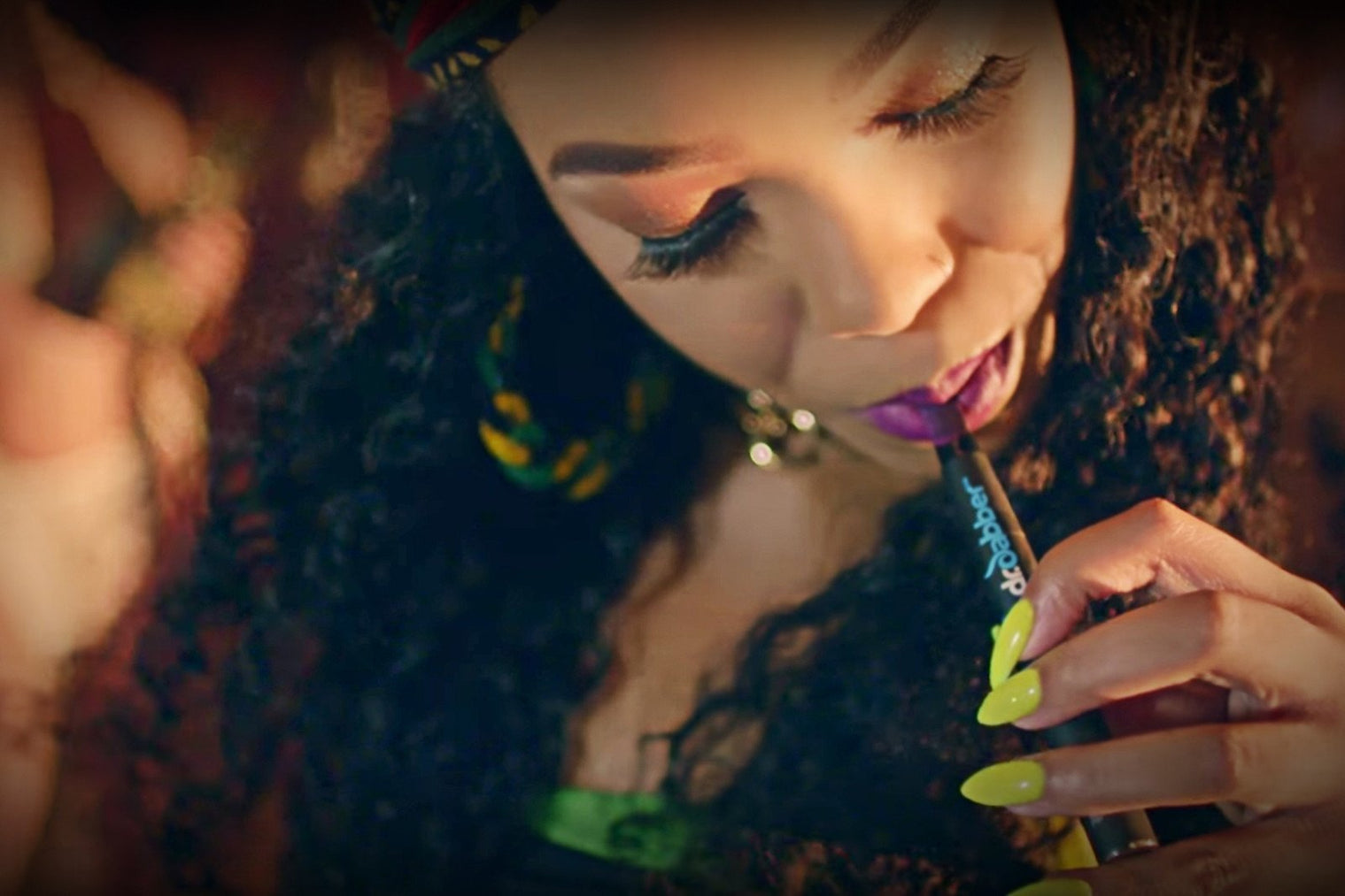 ICYMI: Dr. Dabber X Sean Paul X Migos = Fire