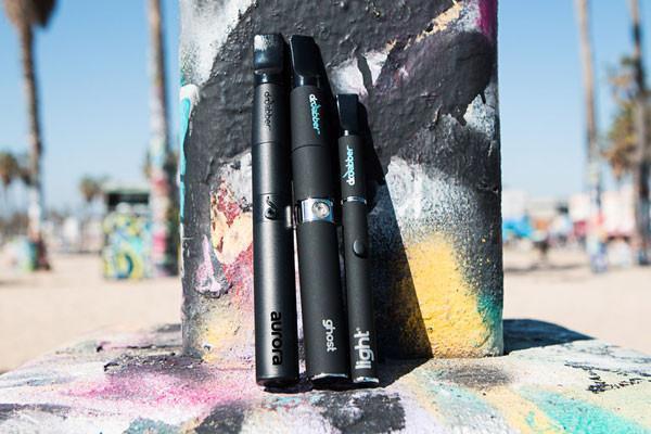 Which Low Heat Vaporizer is Best for You? Dr.Dabber Which Low Heat Vaporizer is Best for You? Dr.Dabber
