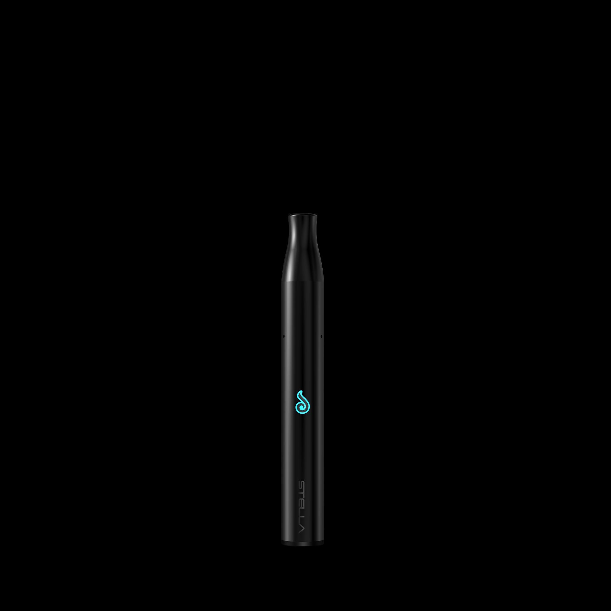 max battery vape North Stellar Dark Moon Edition 40K Disposable Vape 20ml 5% main image 1