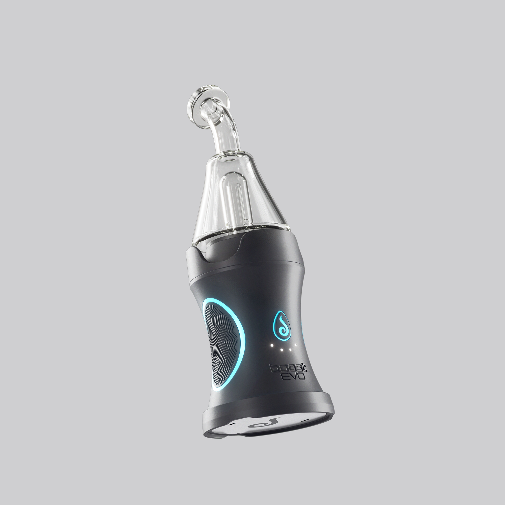 Dr.Dabber Boost Evo | Collections | E Rig | Dr.Dabber