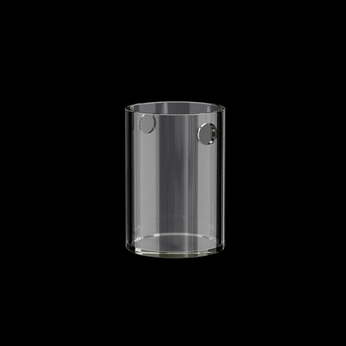 Switch²™ Quartz Insert