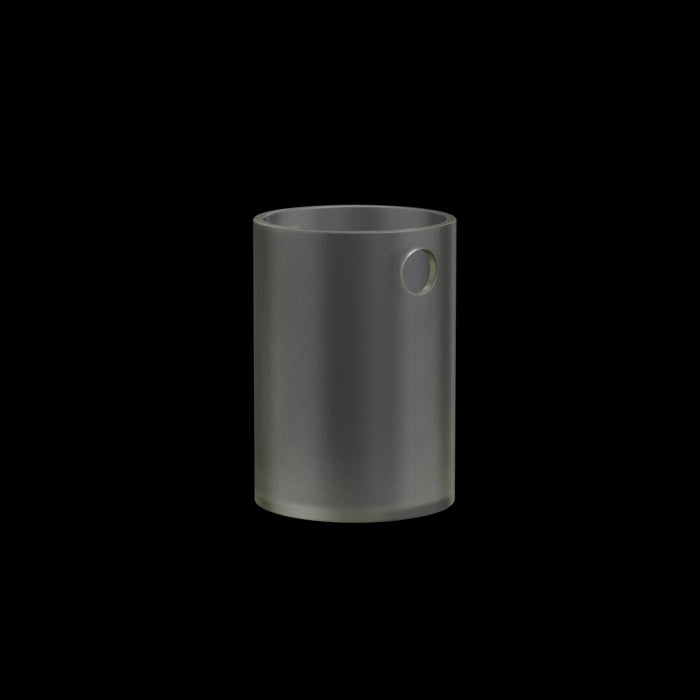 Switch²™ Sapphire Insert