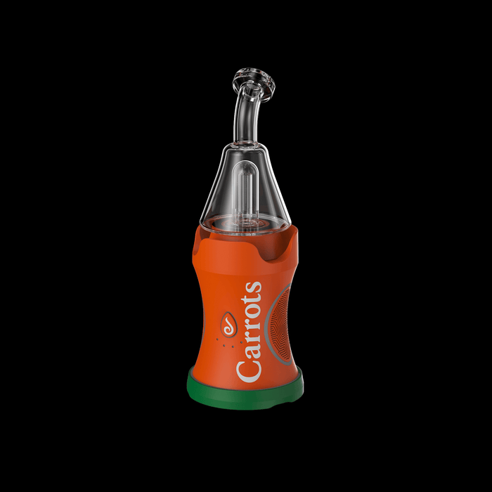 Boost Evo™ Carrots Edition