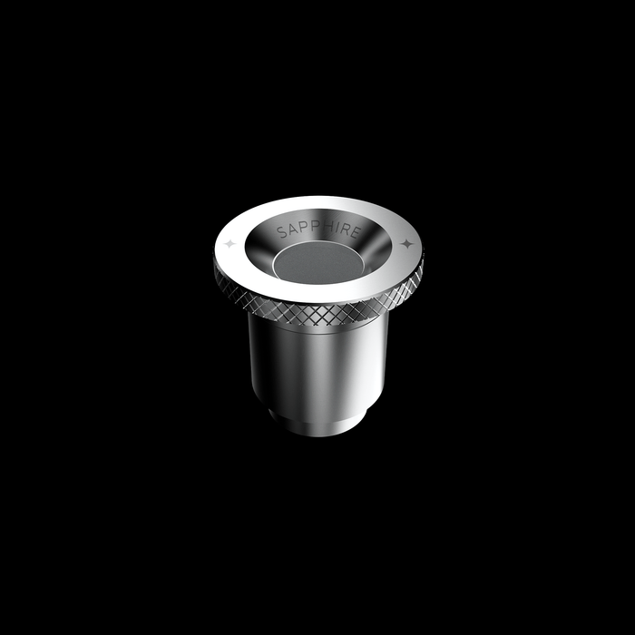 Boost Evo™ Sapphire Atomizer
