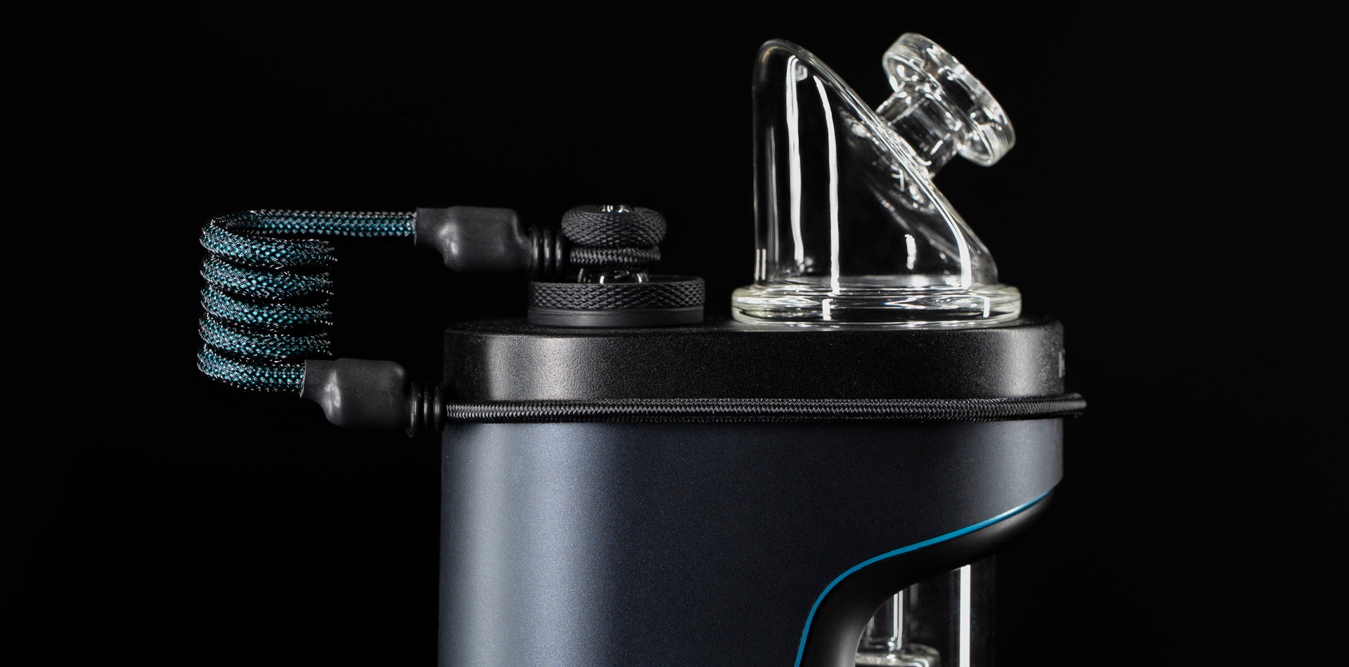 dabber curated
