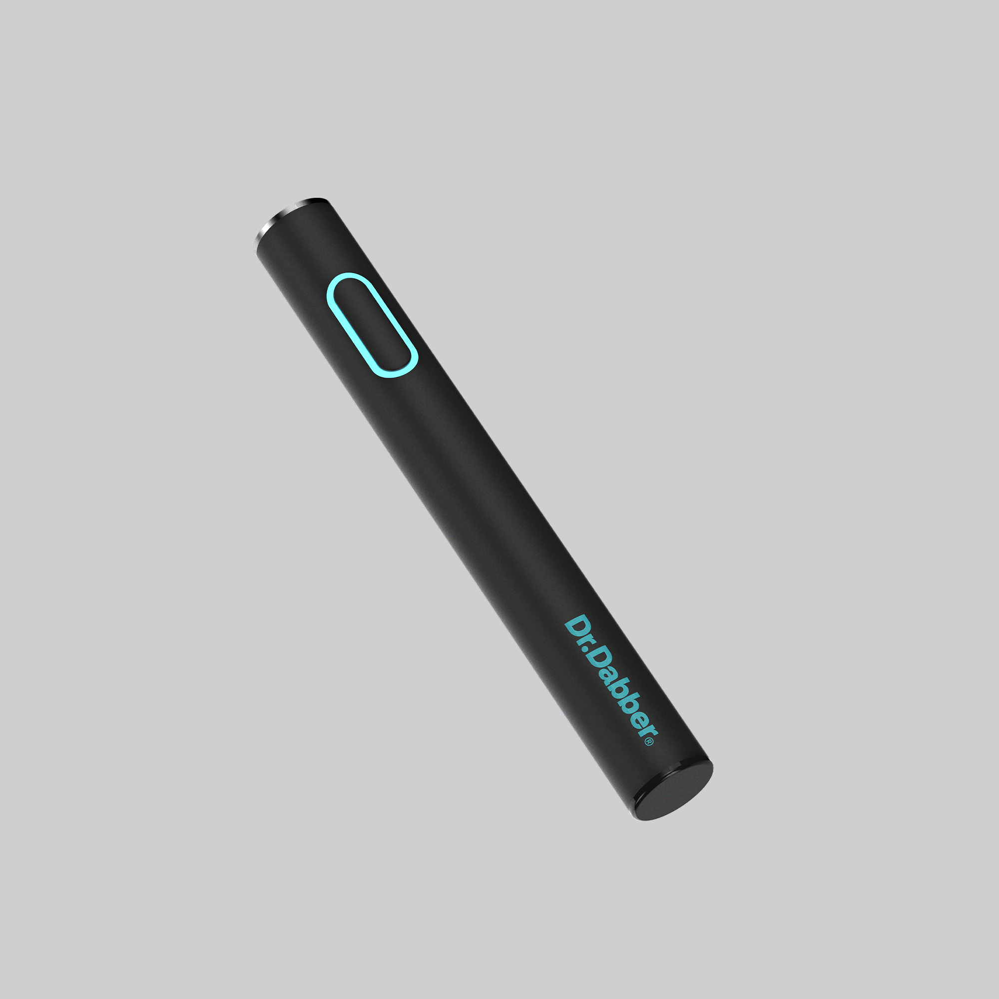 universal vape pen battery Debunk Banana MLK Liquid Diamond Vape Cart - Sativa 1g: Lowest Price main image 1