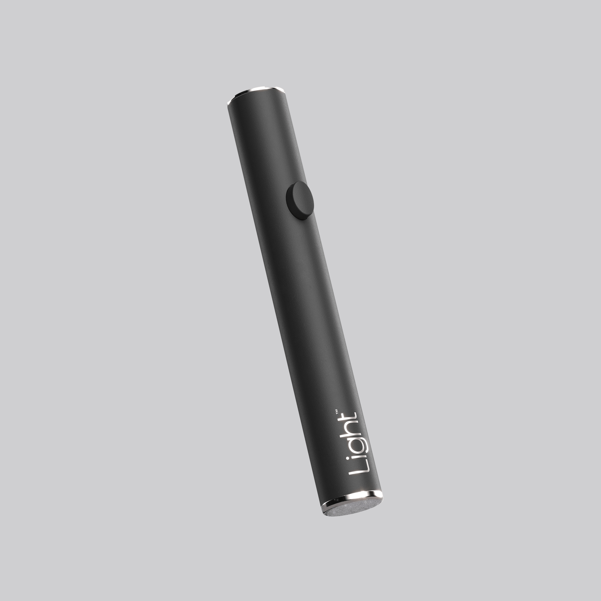 5 10 Thread Battery For Vape Pen Pulsar PHD Pre-Heat Device 510 Battery DankGeek 510 Thread Battery Units and Vape Batteries 5 10 Thread Battery For Vape Pen Pulsar PHD Pre-Heat Device 510 Battery DankGeek 510 Thread Battery Units and Vape Batteries