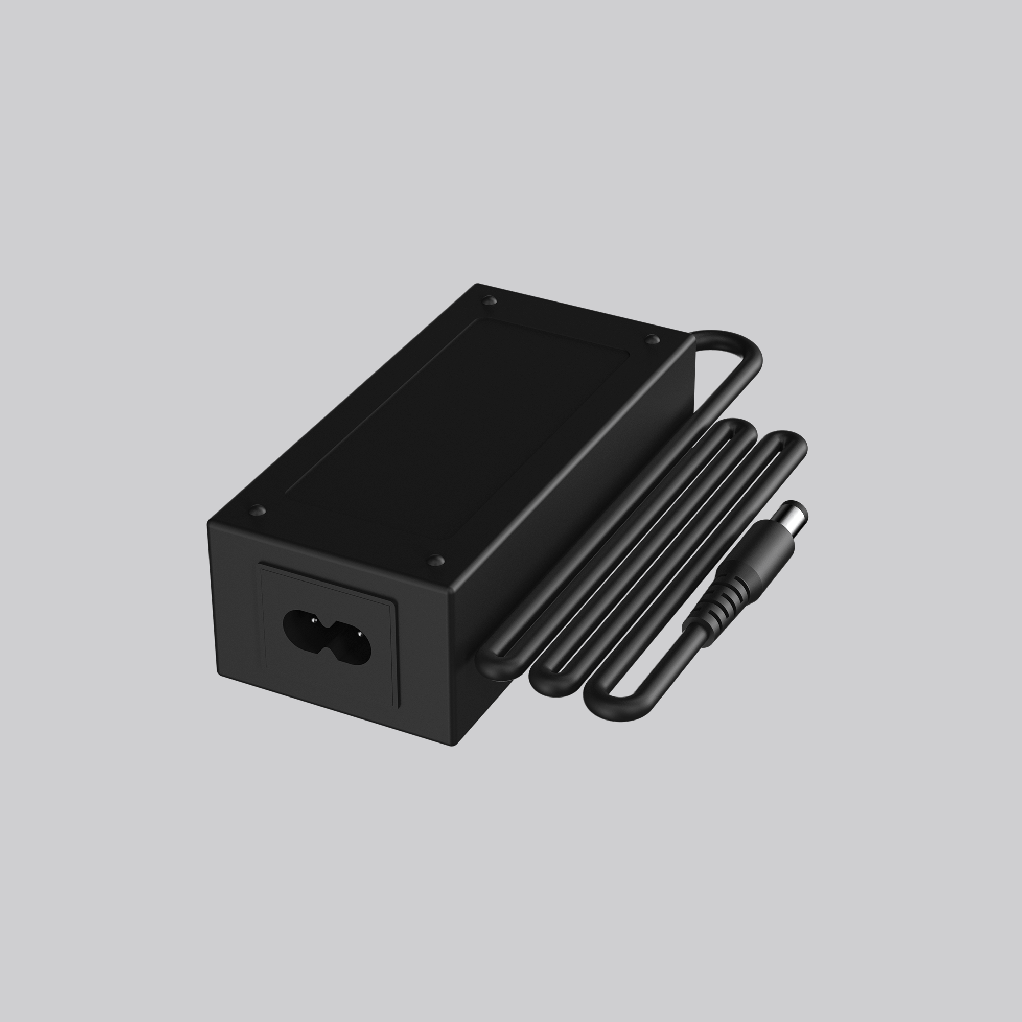 mr fog switch charger MR FOG Launches SWITCH POD: A Breakthrough Dual-Module Clear Tank Pod  System - Mr Fog main image 1