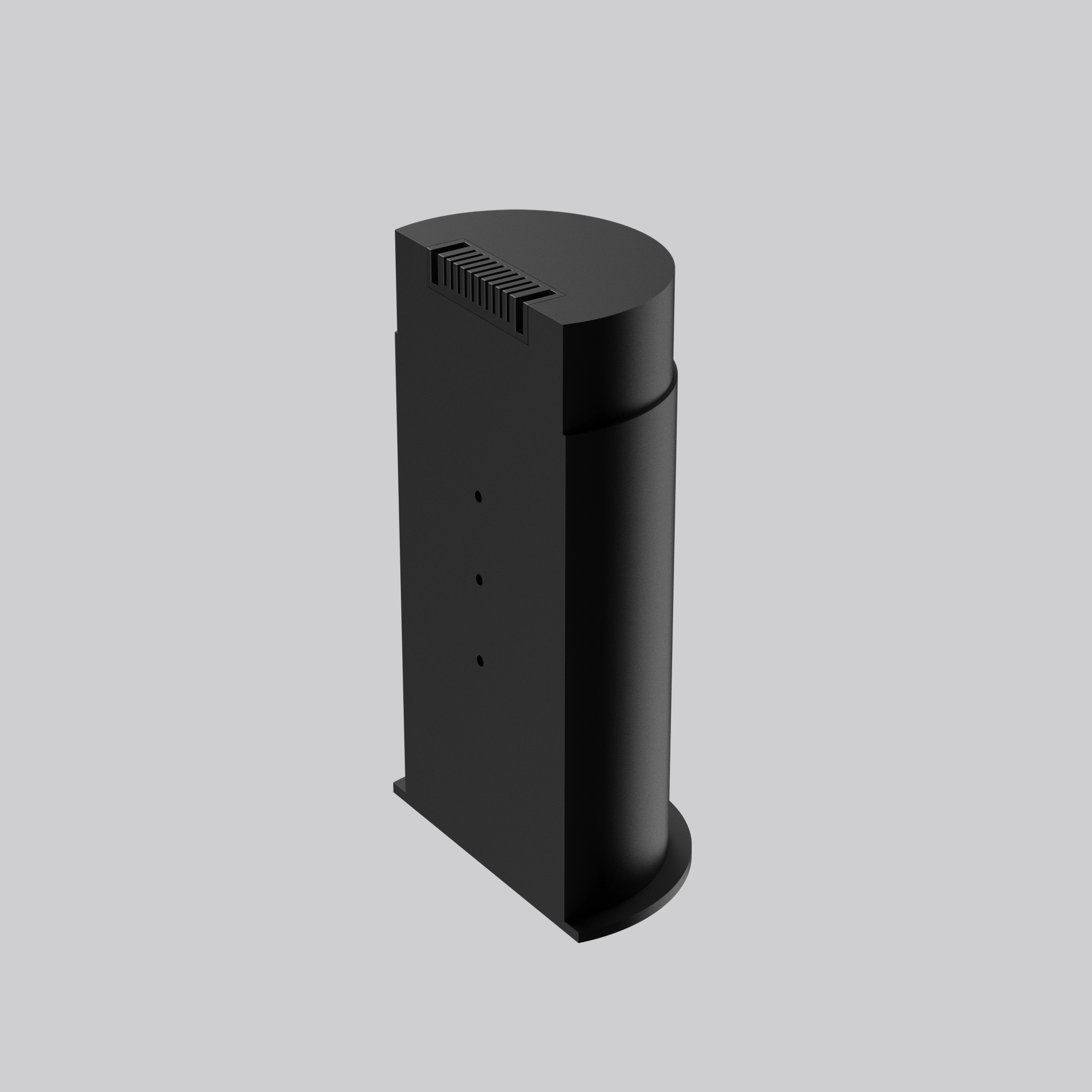 Switch Battery Pack Switch Battery Pack