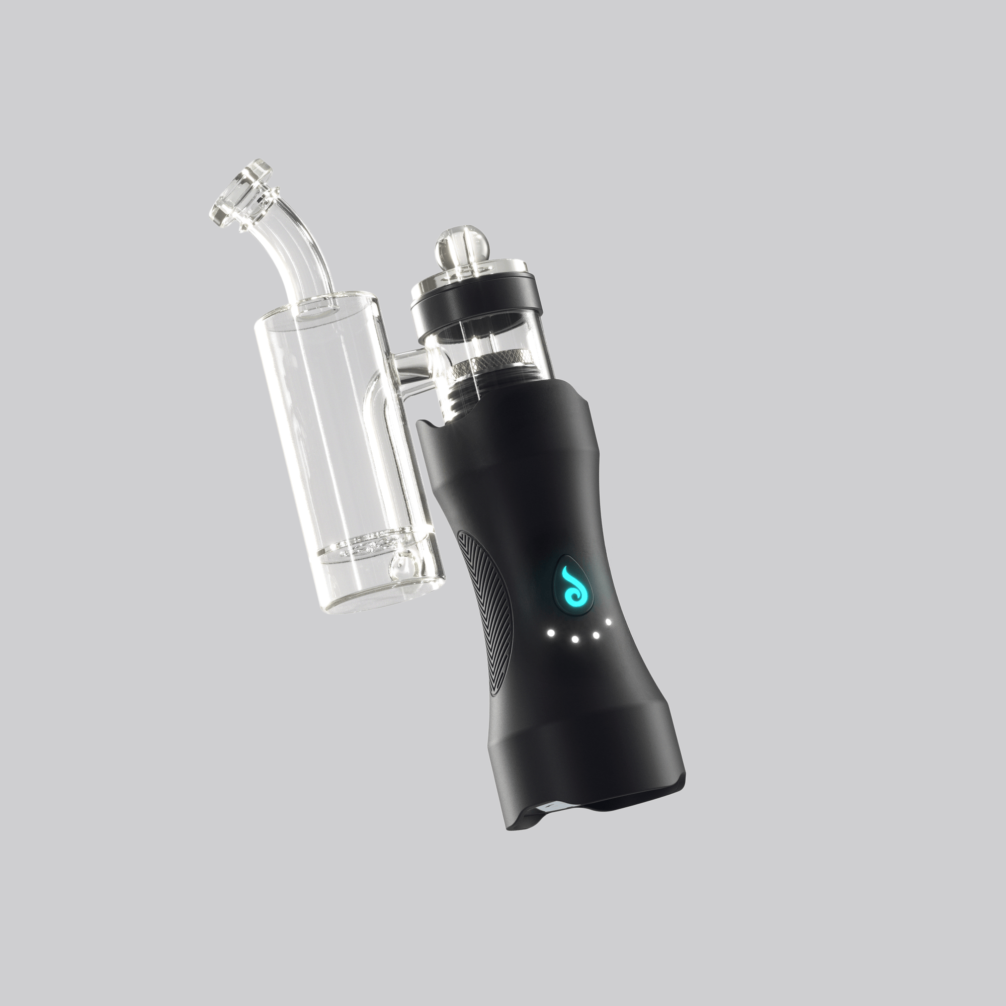 XS™ Fractal Sidecar – Dr.Dabber® XS™ Fractal Sidecar – Dr.Dabber®