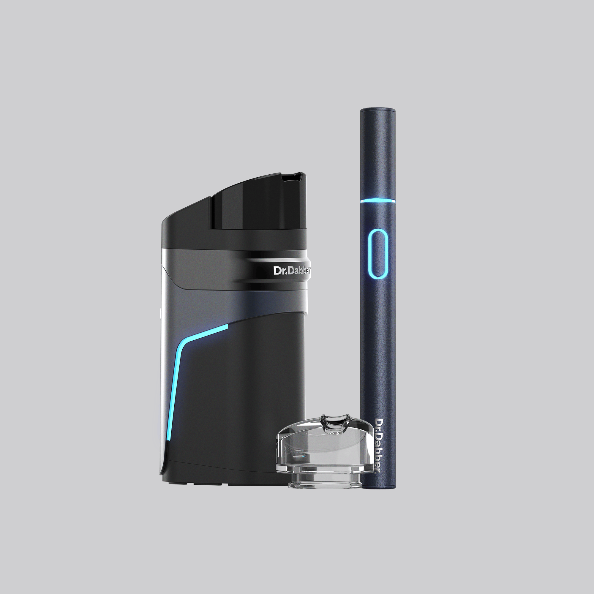 smok mod vapes Hawaii Cheapest Vape Shop - Kapahulu, 813 Kapahulu Ave, Urban Honolulu, HI  96816, US main image 1
