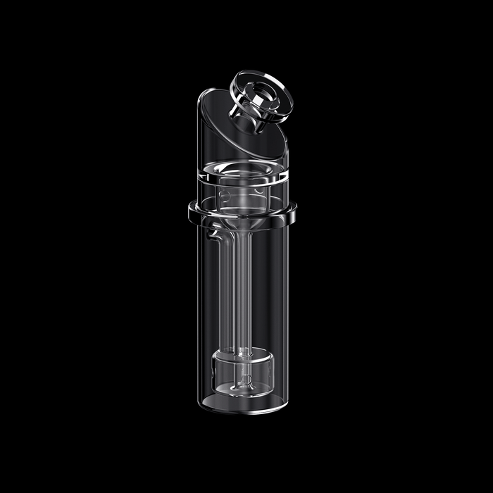 Switch²™ Incycler Glass Attachment