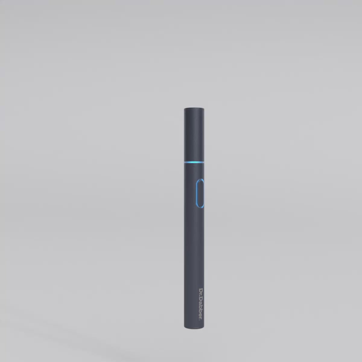 Dr. Dabber Drop™ – Dr.Dabber®