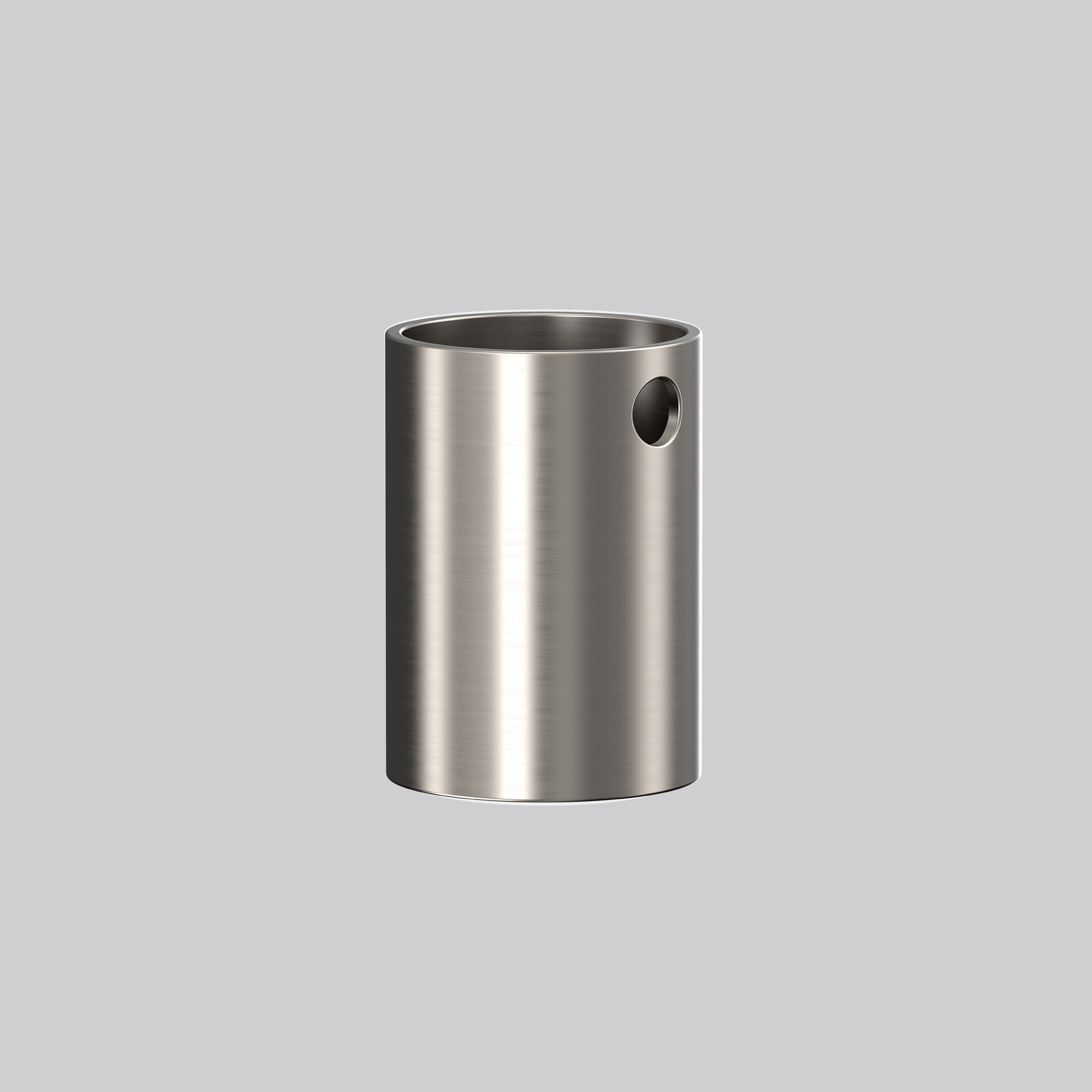 Switch²™ Titanium Insert – Dr.Dabber®