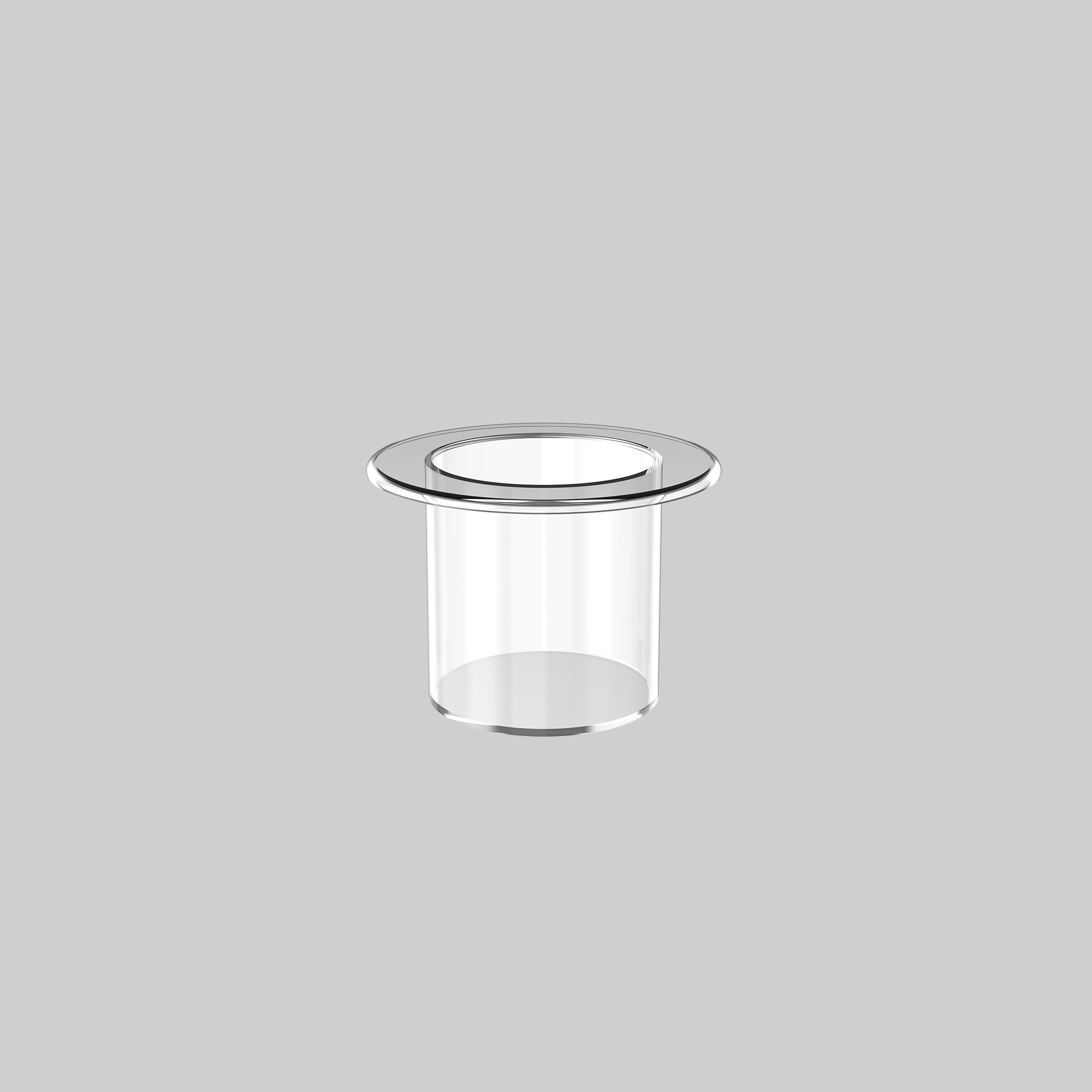 d.i.a スカル　チューブトップ Switch™ Quartz Induction Cup – Dr.Dabber®