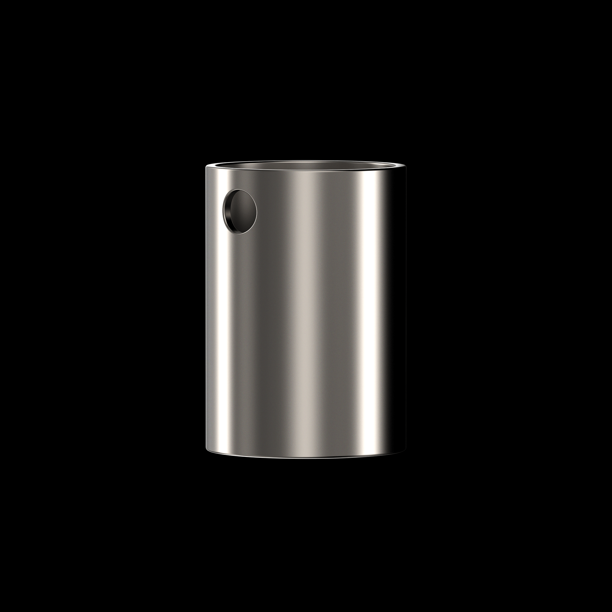 【新品未使用】DRBB シャープクリームx2 Switch²™ Titanium Insert – Dr.Dabber®