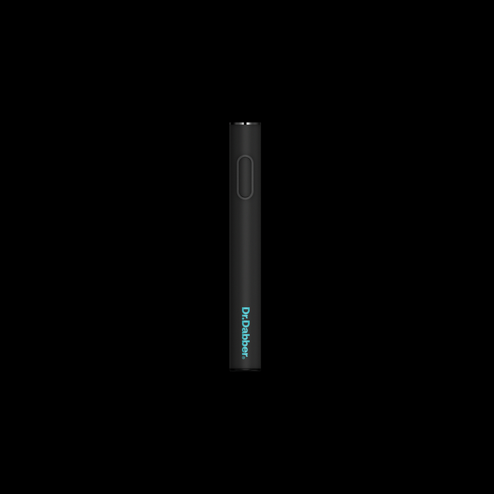 Cyan