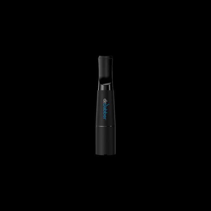 Ghost™ Replacement Top