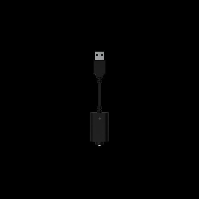 Ghost™ USB Charger