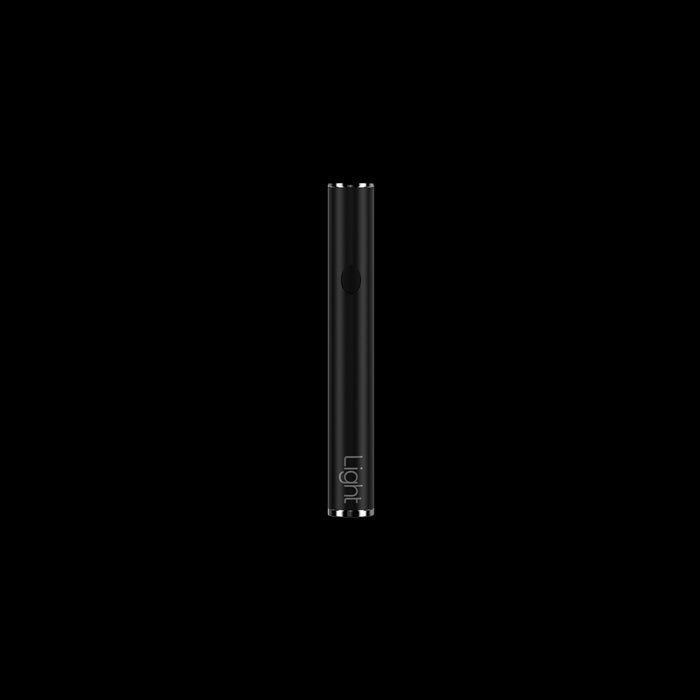 Light™ Battery