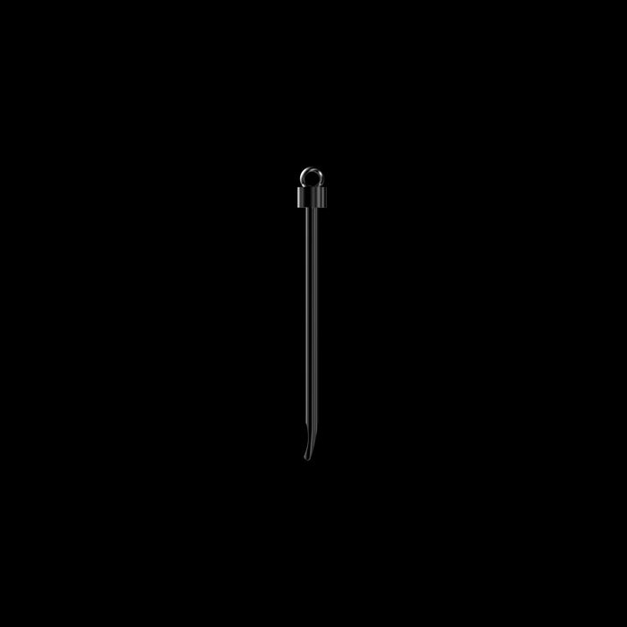 Loading Tool