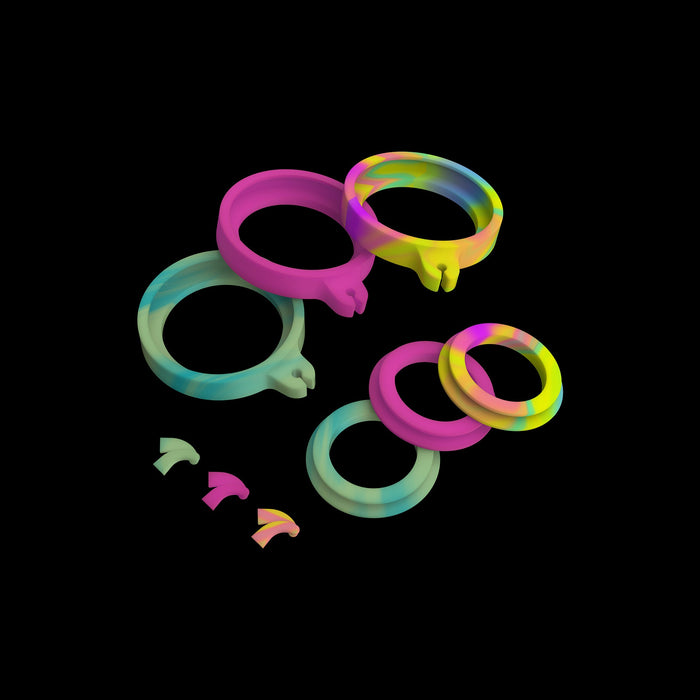 Neon