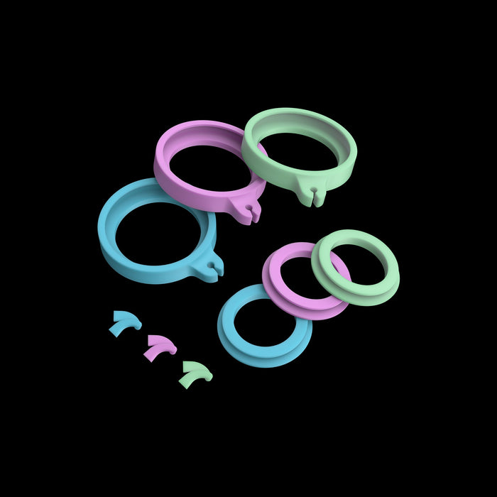 Pastel