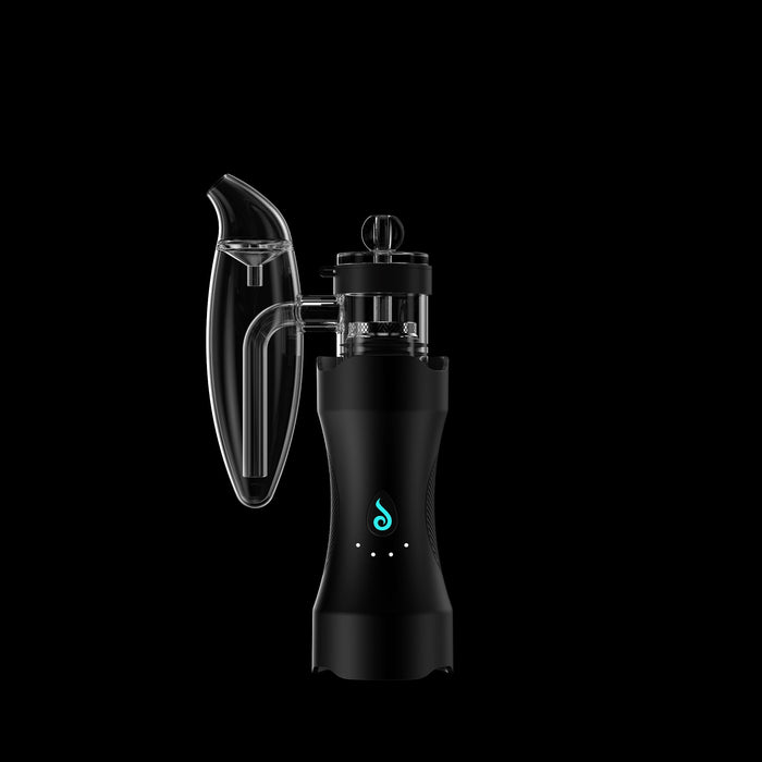 Dr. Dabber XS™