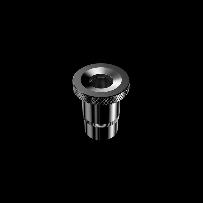 XS™ e-Chamber