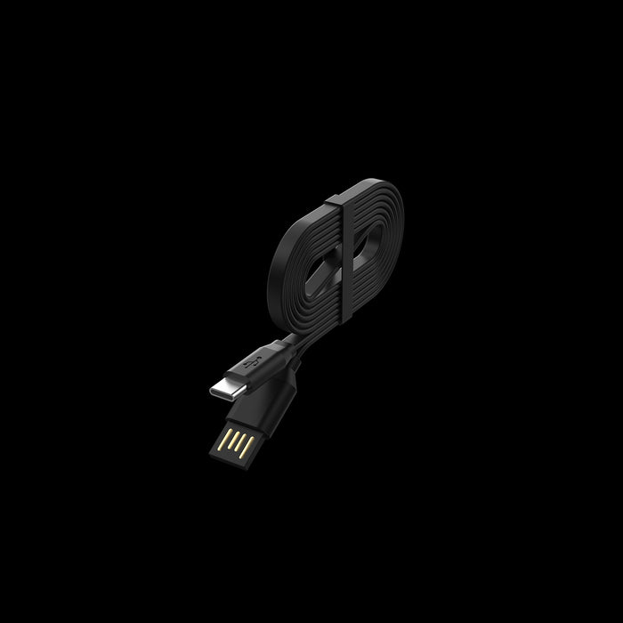 USB-C Universal Charger