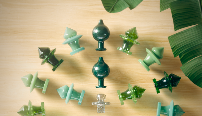 What a Good Carb Cap Can Do for You