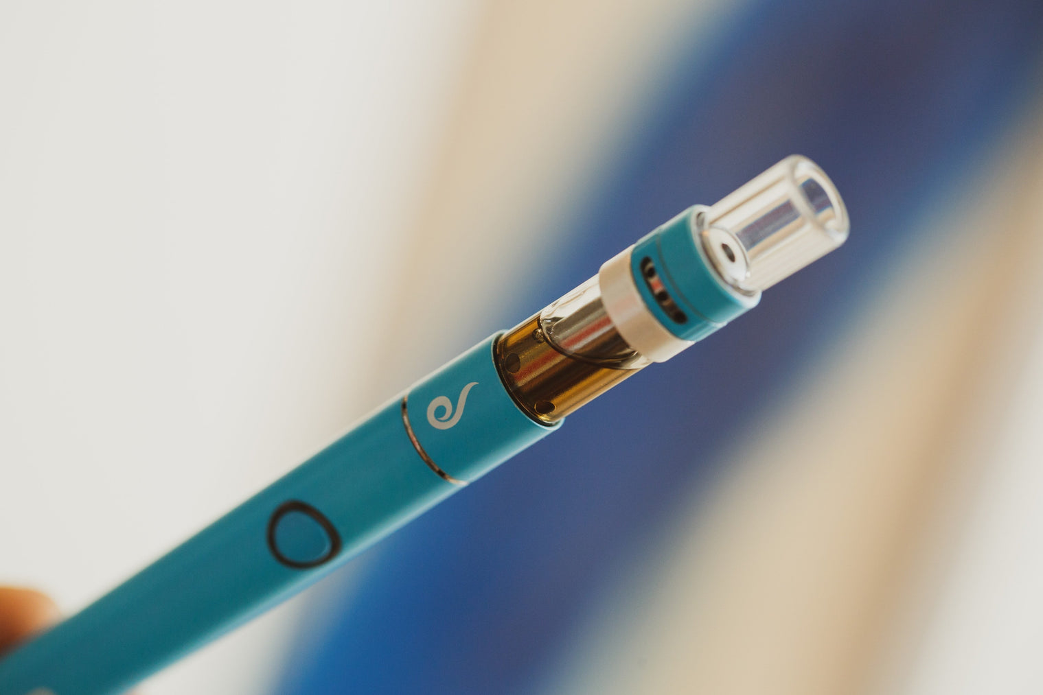 What's in a Cart? How are cartridges made? Dr.Dabber What's in a Cart? How are cartridges made? Dr.Dabber