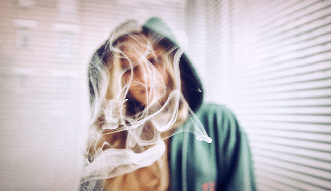 Best Cannabis Strains for Anxiety: Buyer’s Guide - Dr.Dabber®