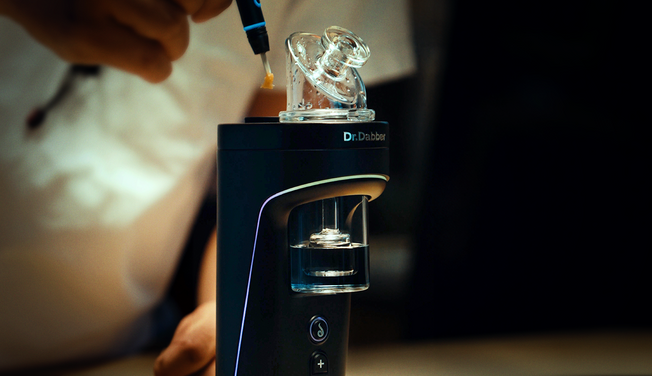 What is Different About Switch²?