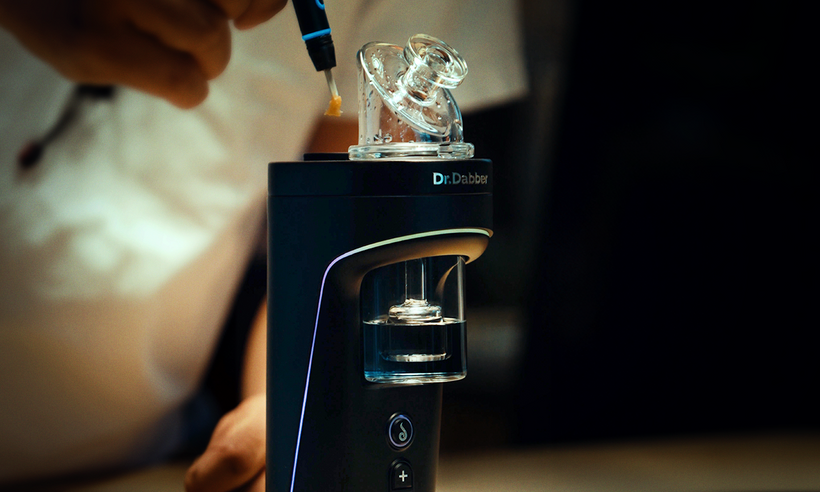 What is Different About Switch²?