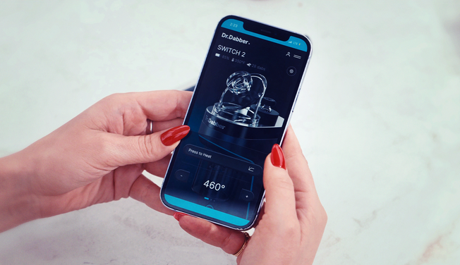 How do I use Switch²
