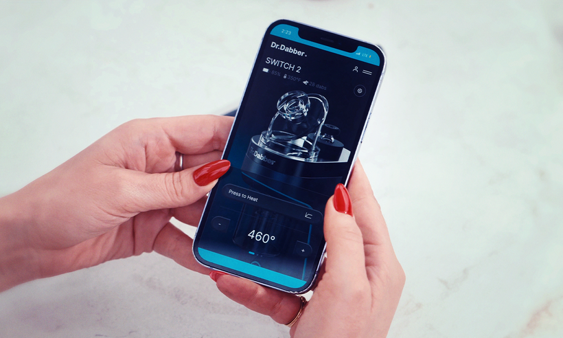 How do I use Switch²