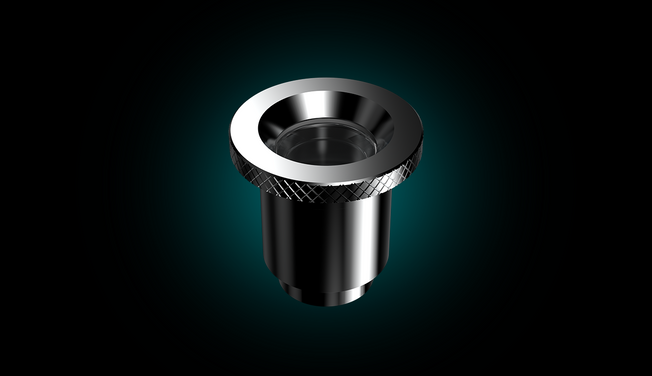 Best Atomizers to Amp Up Your Dabbing Experience in 2021