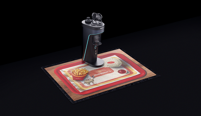 Dr. Dabber's Ultimate 2024 Black Friday Gift Guide