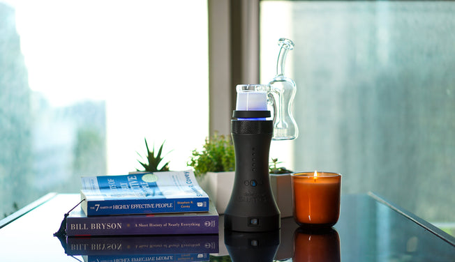 Father’s Day 2020 Gift Guide