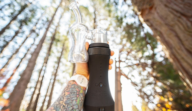 How Reliable Is Your Vaporizer?