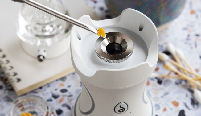 Dab Tools: The Ultimate Guide